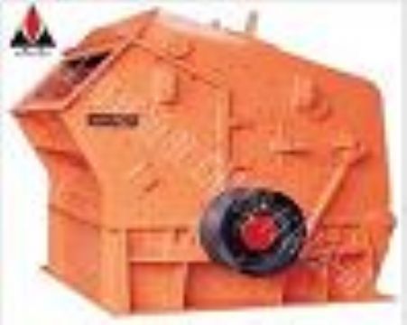 Impact Crusher/Stone Crusher/Rock Crusher/Crushing Machinery